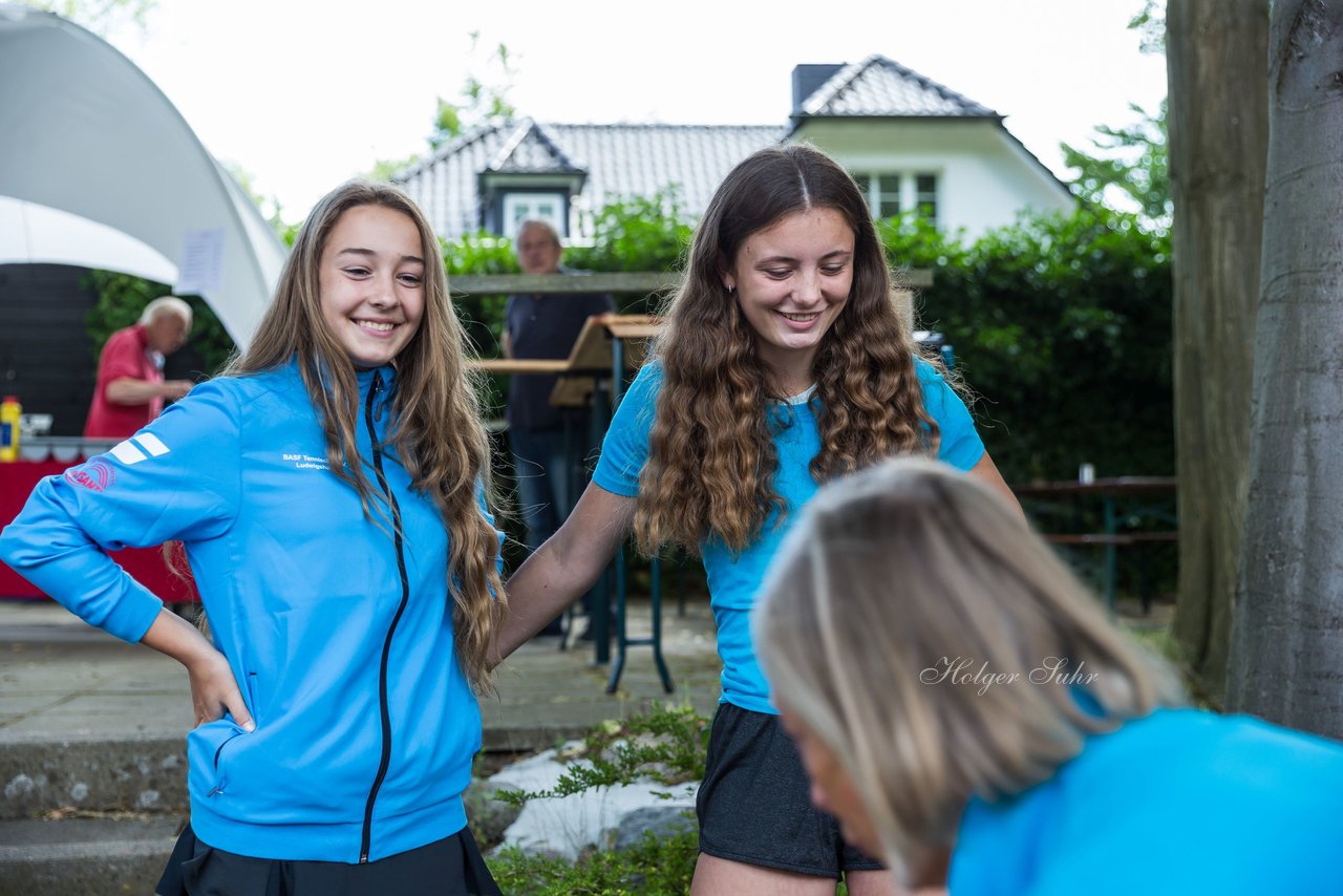 Bild 1 - Ostsee Cup